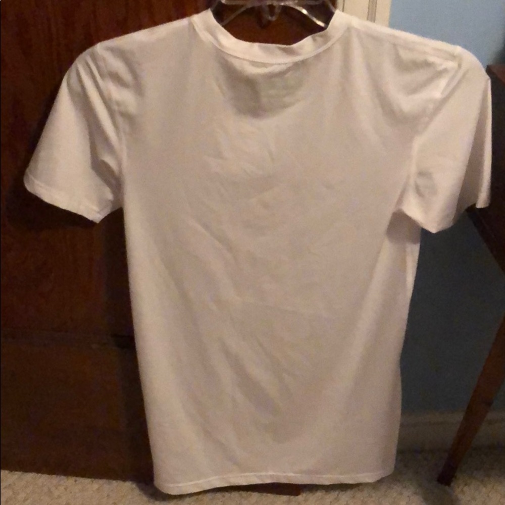Compression Shirt - Picture 2 of 2